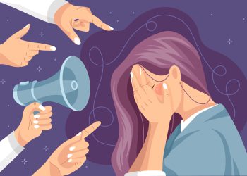 上線至今總成交量僅4萬美元Unisat域名價值幾何？