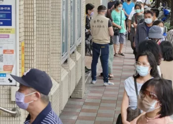 勞動部19日研議明年基本工資 確定連8漲調幅上看3.5％