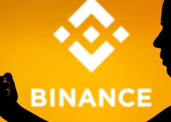 冒用「幣安」之名開公司！CZ：已向 Binance Nigeria Ltd. 發出停止通知