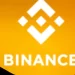 冒用「幣安」之名開公司！CZ：已向 Binance Nigeria Ltd. 發出停止通知