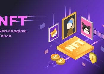 Jack Butcher 打造 NFT 项目的 3 个成功秘籍