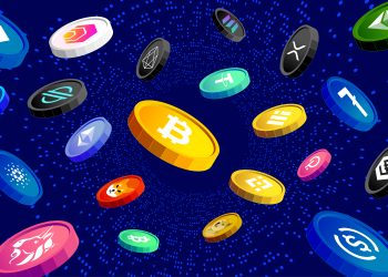 美CFTC可能會改變風險管理規則將加密貨幣納入考慮