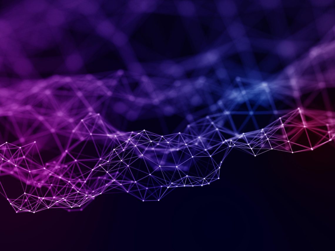 元宇宙涼涼？這家遊戲公司剛獲1.38 億融資