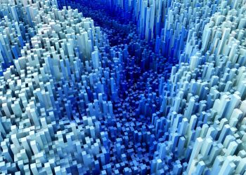 多維度解析DePIN如何助力人工智能？