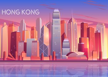 新政啟動：解讀香港加密貨幣平台的「過渡期安排」