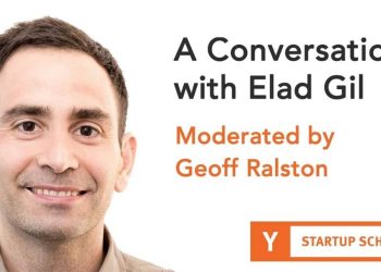 連續創業者兼天使投資人：初創企業失敗與成功的跡象