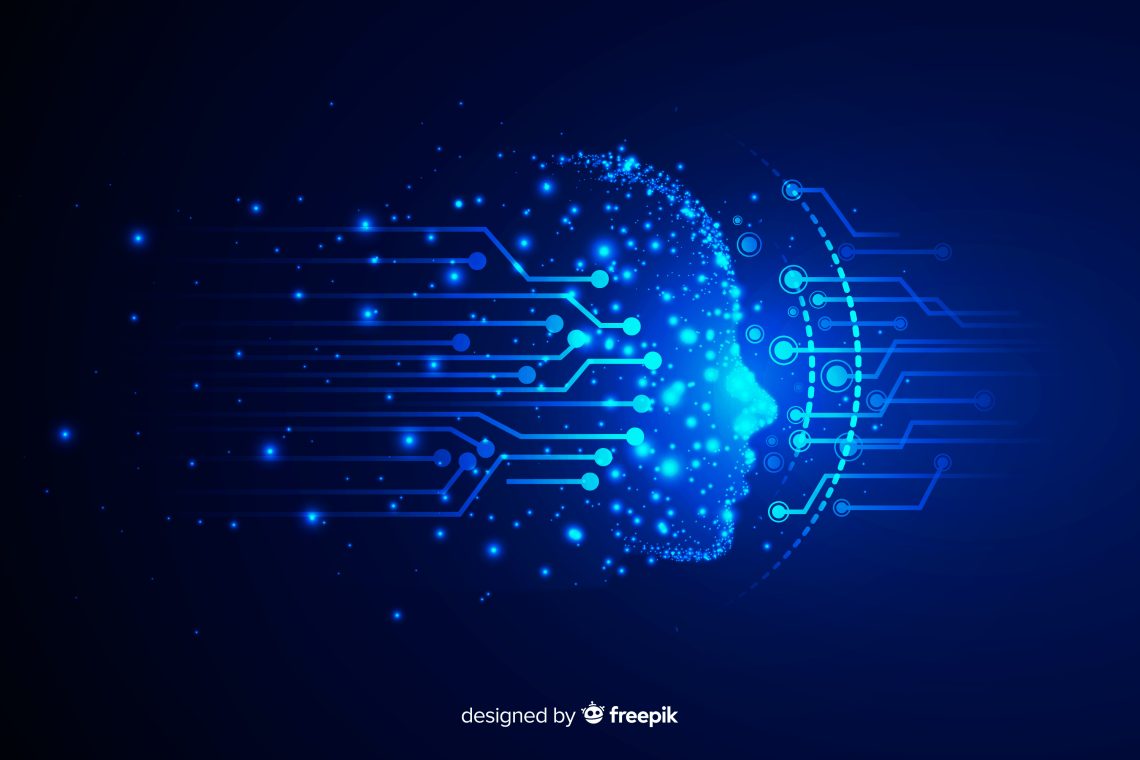 AI算力需求規模空前Web3有何用武之地？