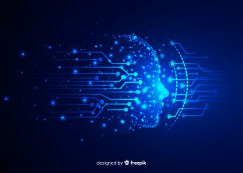 AI算力需求規模空前Web3有何用武之地？