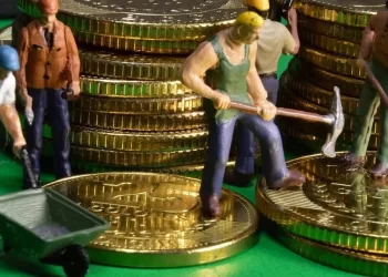 熊市裡的加密機構們在投資什麼？做哪些佈局？