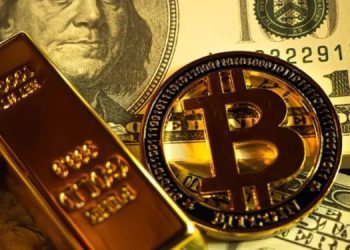 比特幣取代法幣？經濟學大佬潑冷水：「購買力波動」讓BTC難成普及交換媒介