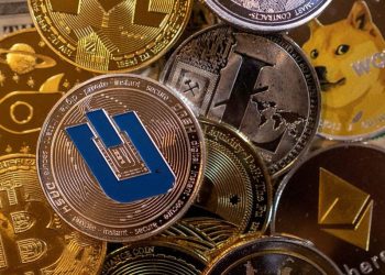 野村控股調查：96%投資機構「看好加密貨幣」，願配置5%倉位