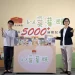 2023-年臺灣還有偏鄉弱勢吃不飽！食品大廠推「食育箱」計畫讓孩子補足營養