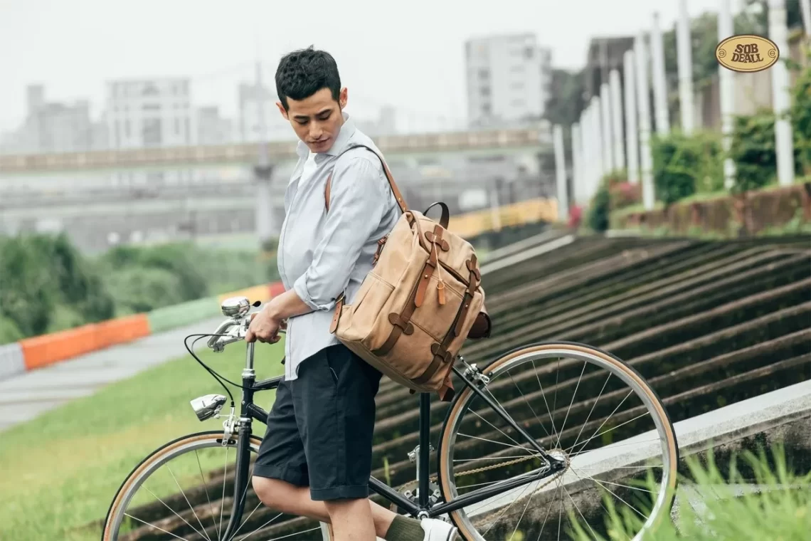 台灣在地皮件品牌-sobdeall沙伯迪澳-首推「換季特賣會」-質感皮夾千元入手