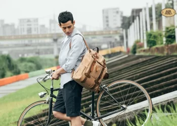 台灣在地皮件品牌-sobdeall沙伯迪澳-首推「換季特賣會」-質感皮夾千元入手