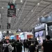 computex-重返榮耀　ai-智慧掀高效運算浪潮