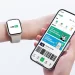 正式支援-watchos、wear-os-雙系統 智慧手錶也能-line-pay-秒付款