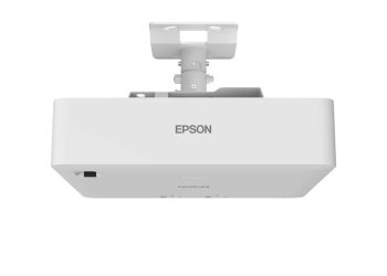 4k-強化影像技術還原真實色彩　epson-新款-eb-l770u／eb-l570u-高亮彩雷射投影機登場
