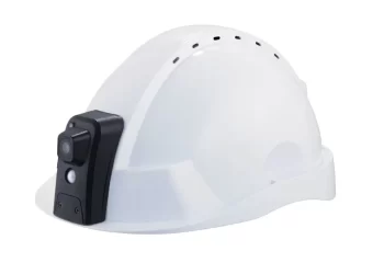 布局智慧醫療　epson-更新心率感測模組強化身體偵測