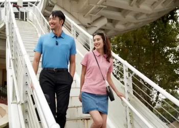 歐都納年中慶-多重優惠一次購足