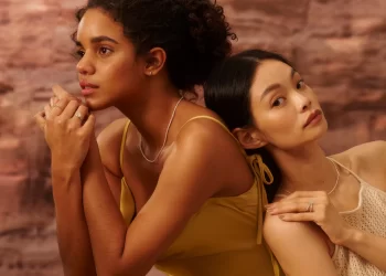 好萊塢明星、nba球星瘋狂追逐-美珠寶品牌正式登陸台灣