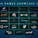 xbox-games-showcase-2023-發表會:27-款新遊戲訊息曝光、新主機與《星空》限量版無線控制器亮相