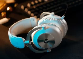 獲中華電競代表隊指定　羅技電子發表新款耳機-pro-x-2-lightspeed