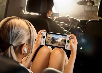 華碩首款電競掌機-rog-ally-即日開賣、售價-23,999-元