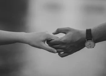 婚後生活大不易！夫妻險鬧離婚竟是因為「這家電」