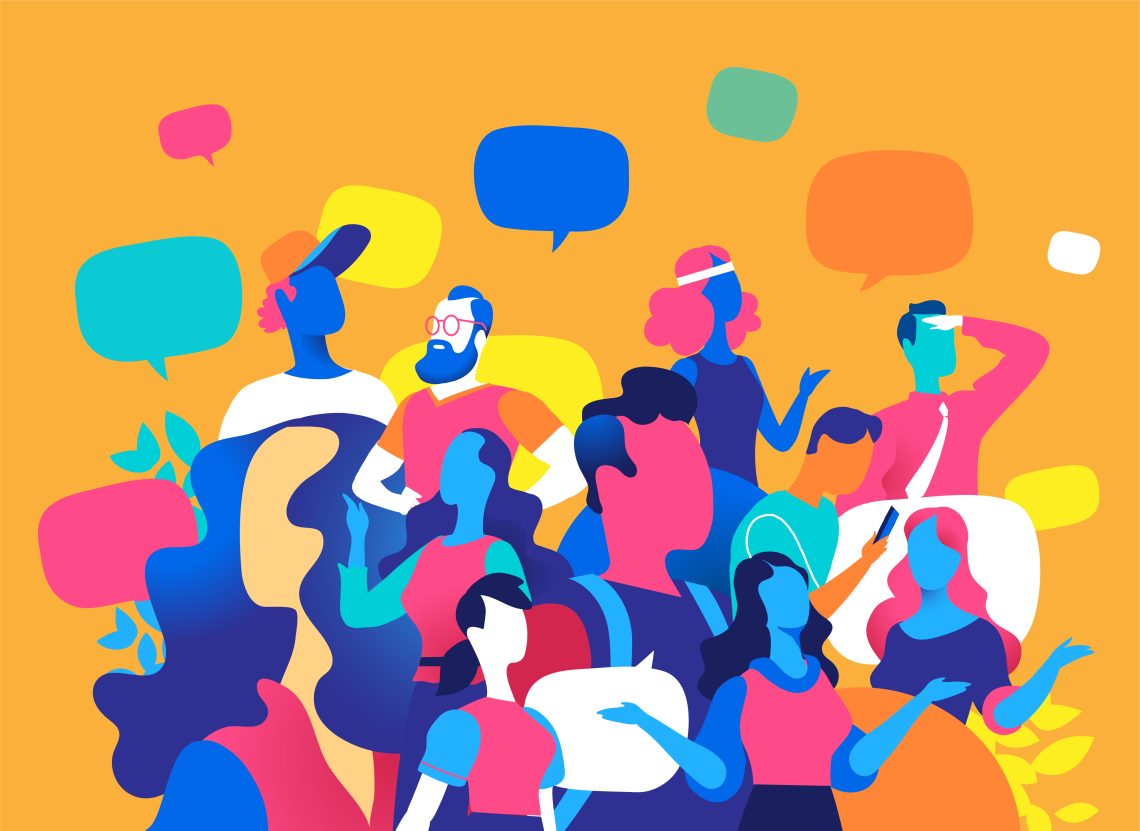 OP Research:Meme Coin 熱潮是羊群效應的極致表達