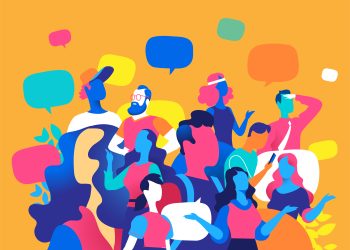 OP Research：Meme Coin 熱潮是羊群效應的極致表達