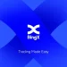 bingx整合tealstreet以增強加密貨幣自動交易功能