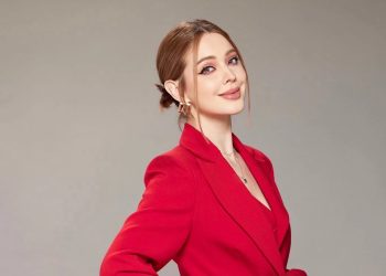 曾重病昏迷4天險致命　安妮奇蹟甦醒：珍惜每分每秒