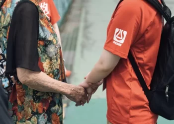 中化製藥首場產官學公益活動「擁抱生命」-獲廣大迴響