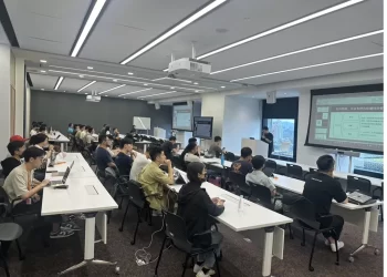 aws-taiwan-齊聚量化交易與-defi-專家，共同研討-web3-金融交易之發展潛力