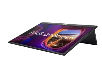 華碩發表-120hz-更新率、16-吋可攜式螢幕-asus-zenscreen-mb16qhg