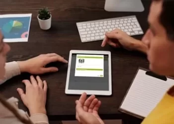 寵物業者注意-政府挺你賺錢6個月