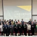 台灣醫事法律學會舉辦「2023台灣醫法實務論壇新竹場」