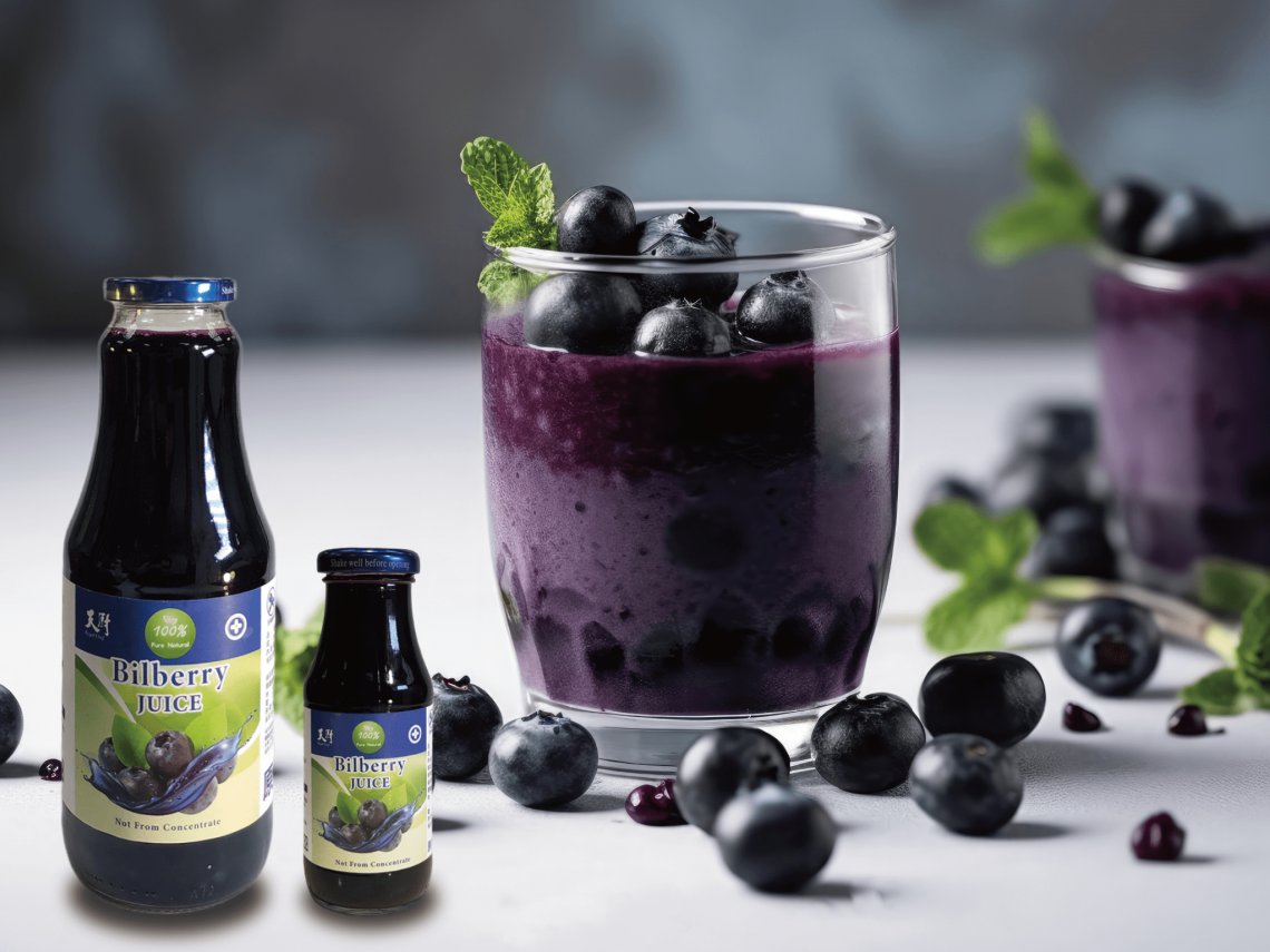 網紅粉絲敲碗狂追-天廚國際100%天然果汁