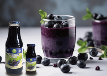 網紅粉絲敲碗狂追-天廚國際100%天然果汁