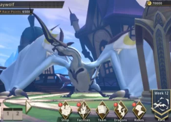 炎熱端午不出門在家打《nba-2k23-arcade-edition》　apple-arcade-豐富-300-款遊戲任你玩