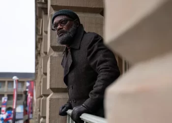 漫威尼克福瑞獨立影集《秘密入侵》disney+上線　六大作品亮點報你知！