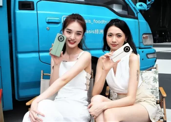 realme-11-pro-系列預購告捷！官方宣布首賣加碼優惠享多項好禮