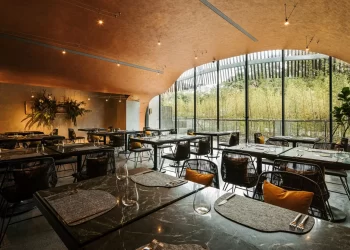 了了礁溪攜手英castle-價值6萬音響直接帶走