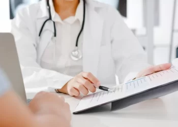 想控制壞膽固醇和三酸甘油脂？醫：可攝取「植物固醇」