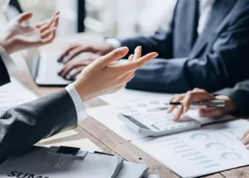 美國sec與幣安達共識-tocoins交易所看好市場-手續費優惠搶市