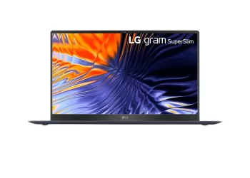 重量僅-990g-超輕羽量級筆電　lg-gram-superslim-在台登場