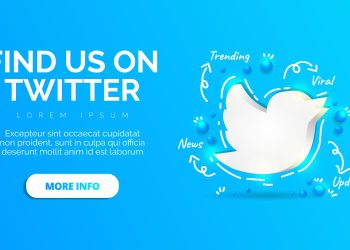 知情人士：Twitter 正在開發視頻直播產品