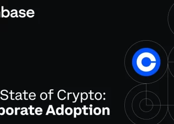 Coinbase報告：52%的「財富100強企業」展開區塊鏈計劃、美國監管是Web3最大阻礙