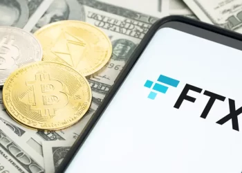 快訊》FTX債權人「索賠網站」上線！預定 7/3 正式啟動