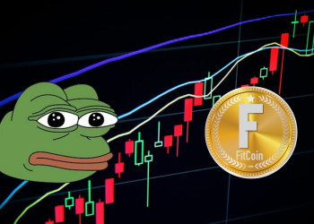 PEPE蛙幣再起迷因浪潮?未來新一代迷因代表fitcoin?